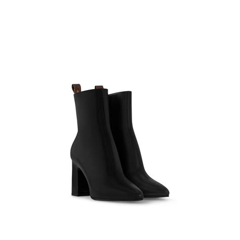 maglioncino louis vuitton donna|Donna Ankle Boots .